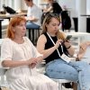 Семінар з підвищення кваліфікації викладачів