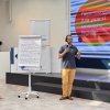 Семінар з підвищення кваліфікації викладачів