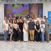 Семінар з підвищення кваліфікації викладачів
