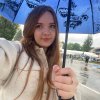 Участь у кар’єрному заході на ВДНГ