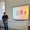 Кейс-завдання: «Хліб насущний: цифрова сходинка до серця споживача»