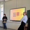 Кейс-завдання: «Хліб насущний: цифрова сходинка до серця споживача»