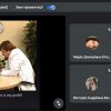 Дисципліни за вибором студентів у Центрі розвитку Soft skills