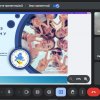 Медіація як інструмент порозуміння: навчальний модуль для магістрантів УЗО