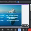 Медіація як інструмент порозуміння: навчальний модуль для магістрантів УЗО