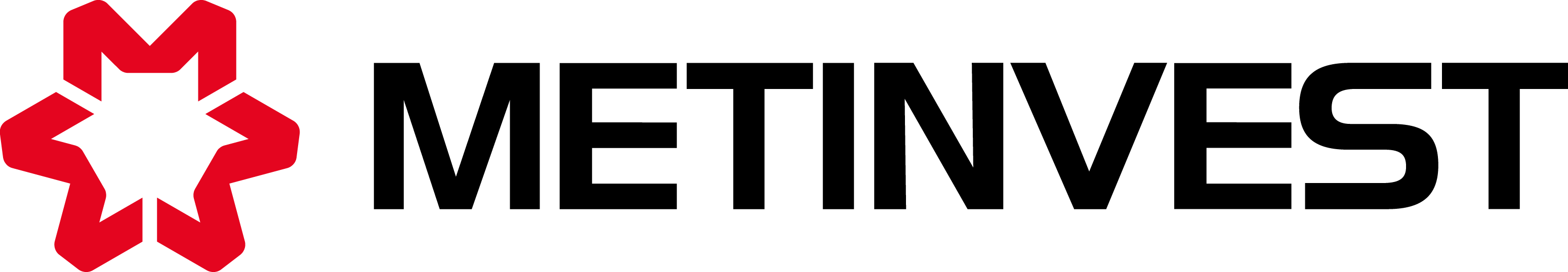 Metinvest Logo Eng 1