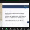 Участь в онлайн-заході Українського Центру Медіації «Навички управління конфліктами для менеджера: міжнародний досвід»