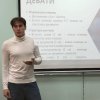 Дебати серед майбутніх менеджерів: чи стане емпатія новою «валютою впливу»?