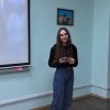 Дебати серед майбутніх менеджерів: чи стане емпатія новою «валютою впливу»?