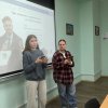 Дебати серед майбутніх менеджерів: чи стане емпатія новою «валютою впливу»?