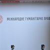 Грінченківська декада: тренінг із міжнародного гуманітарного права