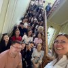 Студенти-першокурсники відвідали музей імені Бориса Грінченка
