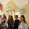 Студенти-першокурсники відвідали музей імені Бориса Грінченка