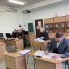 Відбувся успішній захист кваліфікаційних магістерських робіт зі спеціальності 072 «Фінанси, банківська справа, страхування та фондовий ринок»