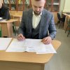 Відбувся успішній захист кваліфікаційних магістерських робіт зі спеціальності 072 «Фінанси, банківська справа, страхування та фондовий ринок»