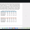 ХІІІ Всеукраїнська науково-практична онлайн-конференція «Сучасна фінансова політика України: проблеми та перспективи»