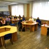 День Факультету економіки та управління