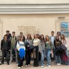 День факультету економіки та управління: зустріч із майбутніми вступниками