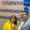 День Факультету економіки та управління – свято партнерства, співпраці та професійного розвитку!