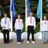 З Днем Державного Прапора України