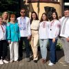 З Днем Державного Прапора України