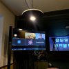 Міжнародний AgriTech Hakaton