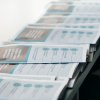 ? День відкритих дверей на Факультеті економіки та управління ?
