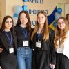 ? День відкритих дверей на Факультеті економіки та управління ?