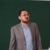 ? День відкритих дверей на Факультеті економіки та управління ?