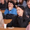 ? День відкритих дверей на Факультеті економіки та управління ?
