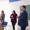 ? День відкритих дверей на Факультеті економіки та управління ?
