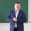 ? День відкритих дверей на Факультеті економіки та управління ?