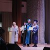 Урочиста церемонія вручення дипломів випускникам магістратури