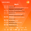 НАВЧИТИ ВИКЛАДАЧА: конференція з підприємницької освіти Startup Campus  14-15 травня 2021 від YEP