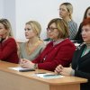 VII Всеукраїнська науково-практична конференція студентів, аспірантів та молодих вчених «Сучасна фінансова політика: проблеми та перспективи»