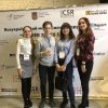 Студент ФІТУ на Всеукраїнському молодіжному форумі «Career Talks 3.0: навички для успіху»