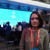 Київський Міжнародный Економічний Форум 2018