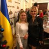 Події ФІТУ - 2018 - Прогресивне студентство ФІТУ – запорука успішного економічного зростання України