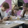 4 вересня 2025 р. Участь у фокус-групі в межах «Майстерні міста 3.0»