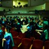 Вручення дипломів випускникам освітнього ступеня «магістр»!