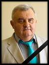 thumb_SpivchuttiaIYakovenko