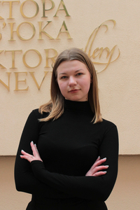 92967a38-8e0e-49ca-bf97-b98356b08a01