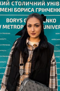 Iryna-Mykolaivna