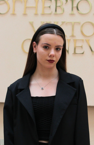 bbdea5f7-bed0-4911-810e-58523b3c9442