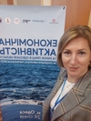 thumb_IMG20250124145619-Olena-Petrivna-Semenishyna-1
