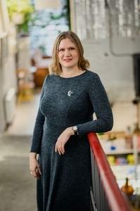 0108-Anna-Hlushchenko-1