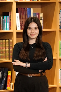 DSC09482-1-1