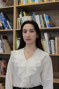 photo2026-04-0312-12-21