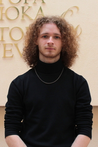 7d4e7c38-2bb2-4373-b969-d46fa6a07bda