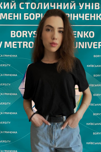 Anastasiia-Volodymyrivna